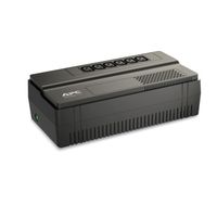 APC BV800I zasilacz UPS Technologia line-interactive 0,8 kVA 450 W