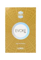 product-compare-63349517