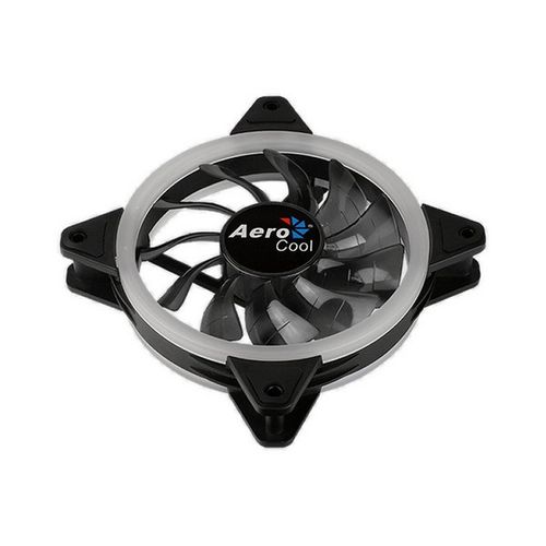 Wentylator Aerocool REV 12 cm 8W LED na Arena.pl