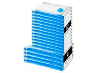 Worki próżniowe zestaw 16szt