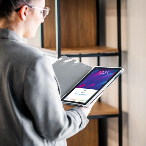 Pokrowiec do tabletu Kruger&Matz EAGLE 1072 na Arena.pl