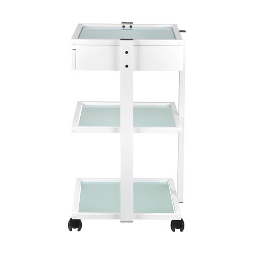 Stolik kosmetyczny typ 1040A Giovanni na Arena.pl