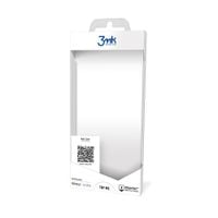 apple iphone 6/6s - 3mk matt case