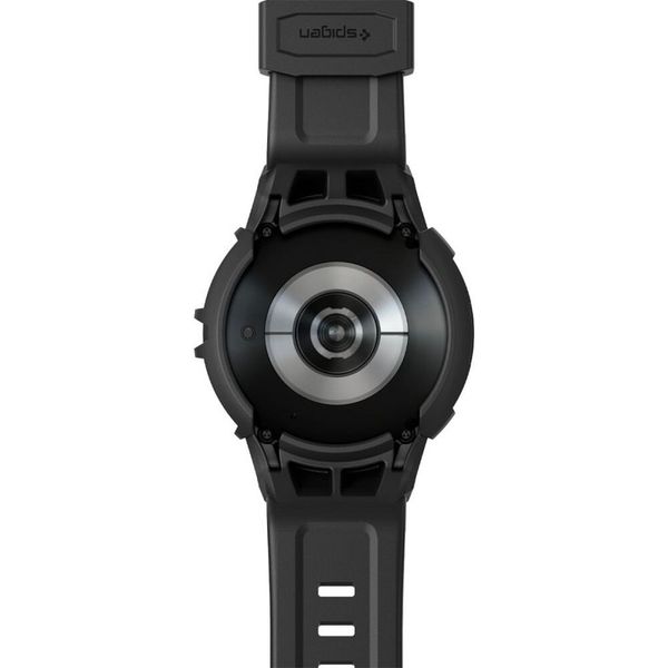 Pasek Spigen do Galaxy Watch 5 Pro 45 mm opaska zdjęcie 8