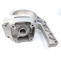 #3 GŁOWICA DO GWINTOWNICY DO RUR DEDRA DED7511