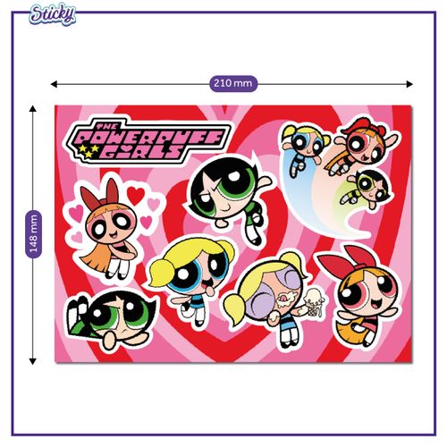 Naklejki na rower bidon ATOMÓWKI na Arena.pl