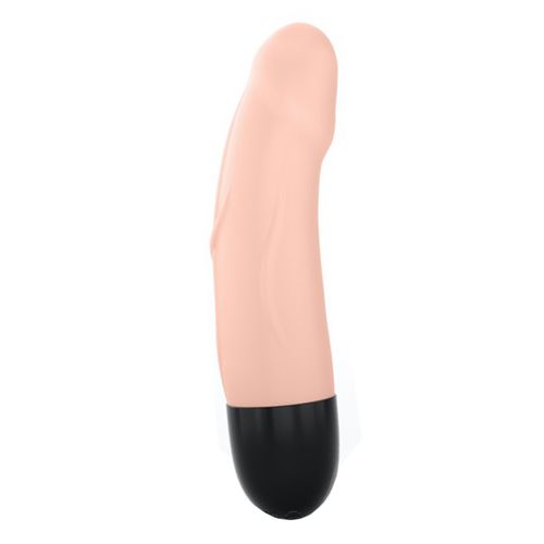 wibrator real vibration flesh s 2.0 na Arena.pl