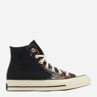 Converse trampki damskie Chuck 70 Hi rozmiar 38,5