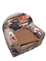 product-compare-64101697