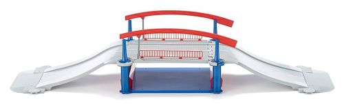 Most SIKU 5503 na Arena.pl