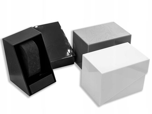 DZIECIĘCY ZEGAREK QQ V22A-023VY DLA CHŁOPCA Z DINOZAUREM DO NAUKI NA BASEN na Arena.pl