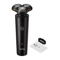 Golarka ENCHEN X8-C Elektryczna Precyzyjne Golenie USB-C 1h