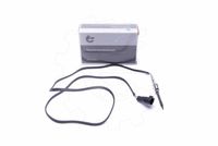 Czujnik temperatury spalin FORD KUGA II 2013 2014 2015 2016 2017 2018 2019