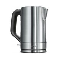 Czajnik bezprzewodowy MPM MCZ-121M Inox