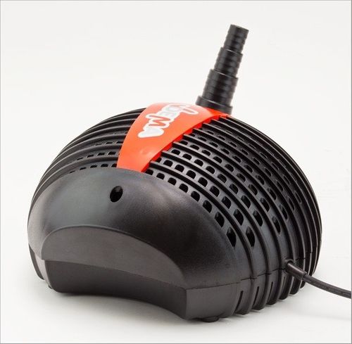 Pompa filtrujca Eco 8500 na Arena.pl