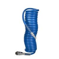 wąż pneumatyczny 5x8mm 5m kd674