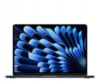 MacBook Air M4/32GB/512/Mac OS Północ 10R GPU Apple
