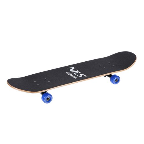 Deskorolka Gravity CR3108SA Nils Extreme na Arena.pl
