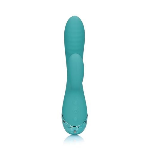 inflatable rabbit vibrator na Arena.pl