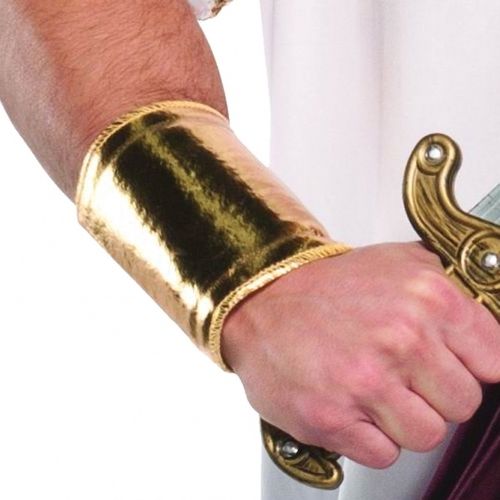 Strój dla dorosłych Cezar M/L/XL na Arena.pl