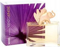Kenzo Jungle Woman Woda perfumowana 100ml spray