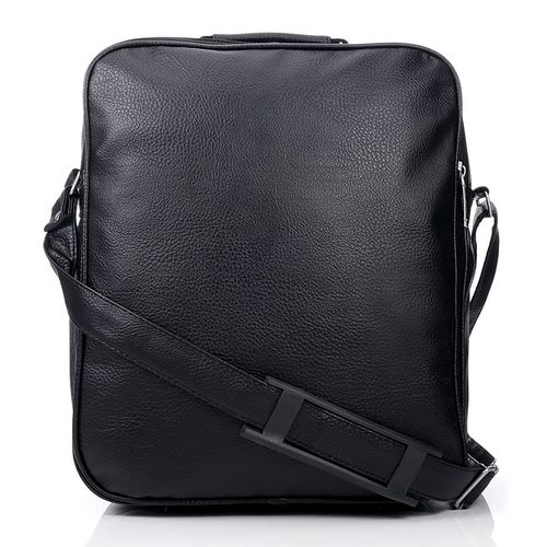 mocna torba męska bag street worker bag - 1802 na Arena.pl