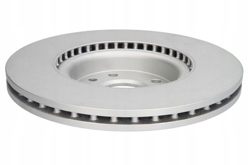 TARCZA HAM PRZOD 300X25 V ATE na Arena.pl