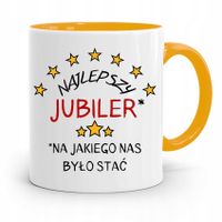 product-compare-55742334