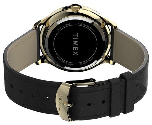 Zegarek Timex TW2T71700 męski na Arena.pl