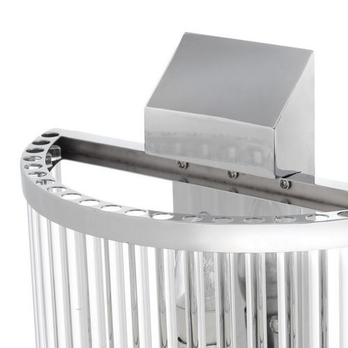 Kinkiet Berella Light Borda Wall 1 BL5432 na Arena.pl