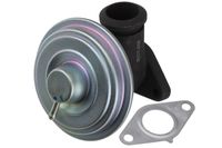 ZAWÓR EGR PEUGEOT 806 1999 2000 2001 2002