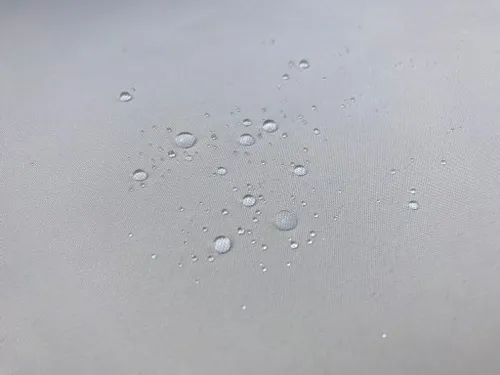 KOMPLET RATTAN SOFA STOLIK RATAN 4 OSOBY na Arena.pl