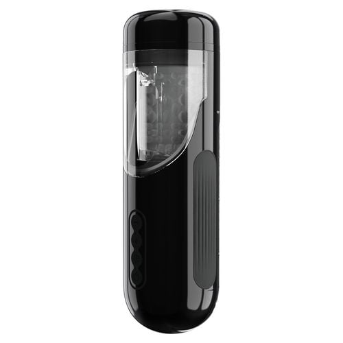 pretty love  lorelei, rotation 5 levels of speed control 10 thrusting na Arena.pl