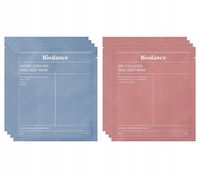 product-compare-61445989