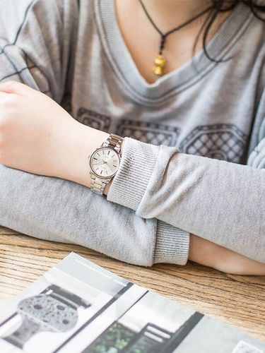 ZEGAREK DAMSKI CASIO LTP-1303D-7AVDF (zd591a) + BOX na Arena.pl