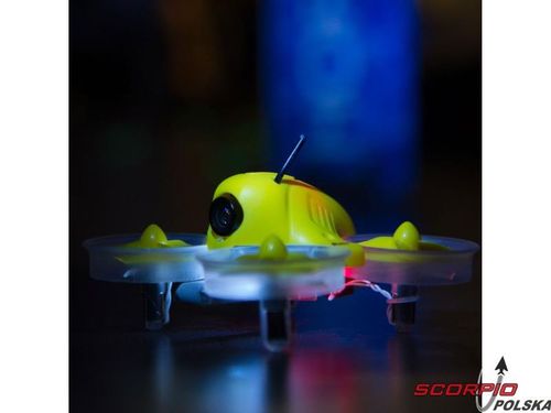 Blade Inductrix FPV BNF na Arena.pl