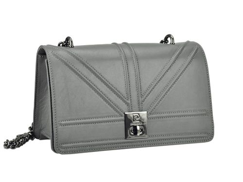 Pierre Cardin 4212 GNC NAPPA na Arena.pl