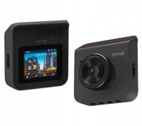 Wideorejestrator jazdy 70MAI A400 Dash Cam QHD Wi-Fi wyświetlacz 2"