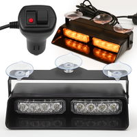 product-compare-62054441