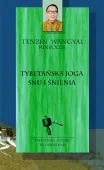 Tybetańska joga snu i śnienia