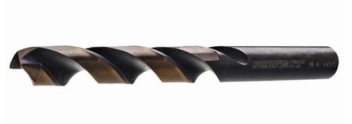 Wiertło do metalu HSS 3.0 S-71730 Stalco na Arena.pl