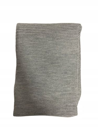 ONLY SONS ONSJACOB LIFE LINKS SZALIK na Arena.pl