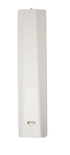 TECHNIKA 3D BLAUPUNKT SHARP ALBA 22/207F 22/207FDVD 24/207 24/207DVDB na Arena.pl