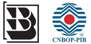 Markowy czujnik tlenku węgla EURA certyfikowany w CNBOP, rok produkcji na Arena.pl