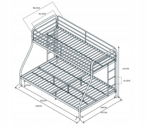 lm7-fx czarne na Arena.pl