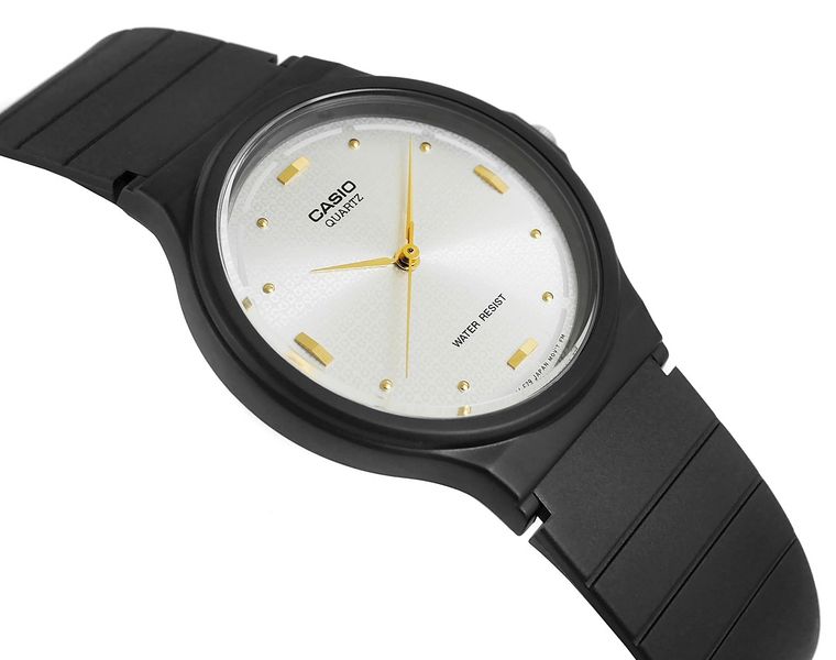 zegarek damski casio mq-76-7a1ldf + box zdjęcie 2