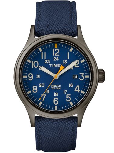 Zegarek męski Timex TW2R46200 na Arena.pl