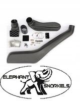 Snorkel Jeep Grand Cherokee ZJ Wlot powietrza