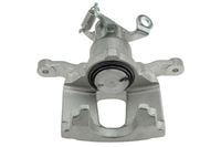 ZACISK HAMULCOWY TYŁ LEWY TYŁ DODGE JOURNEY 2012 2013 2014 2015