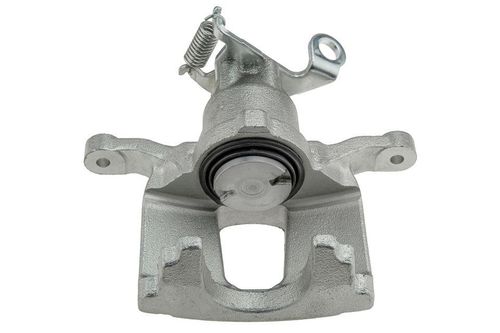 ZACISK HAMULCOWY TYŁ LEWY TYŁ DODGE JOURNEY 2012 2013 2014 2015 na Arena.pl